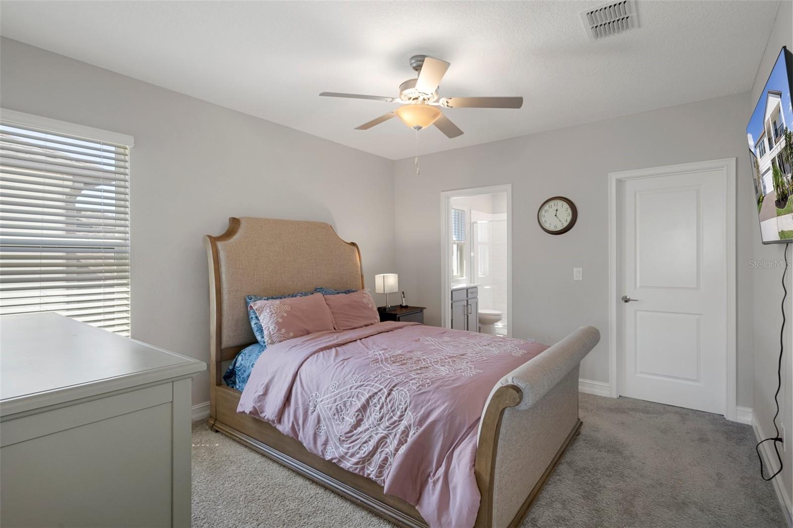 9817 CONEFLOWER CT, LAND O LAKES, FL, 34637