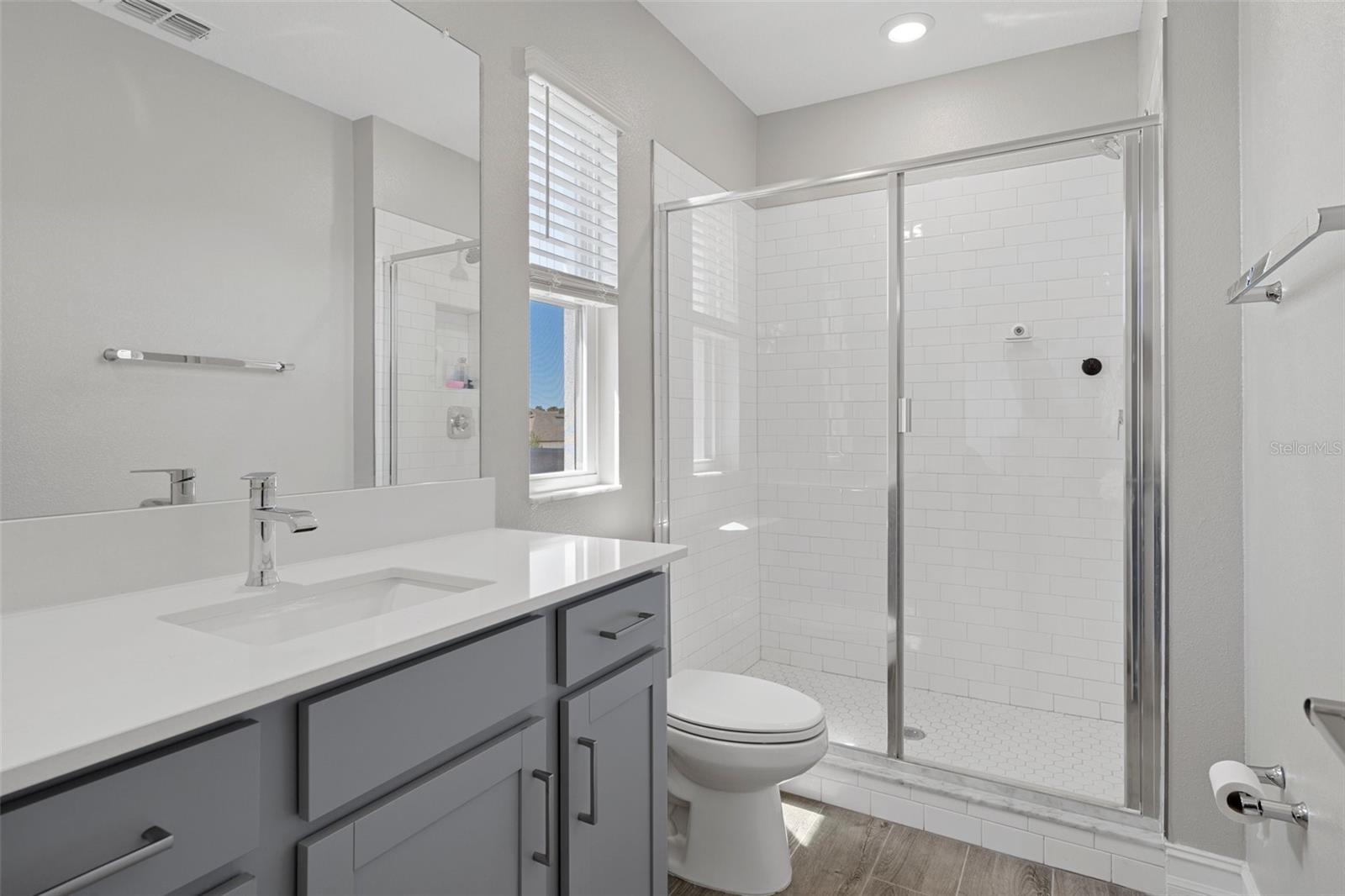 9817 CONEFLOWER CT, LAND O LAKES, FL, 34637