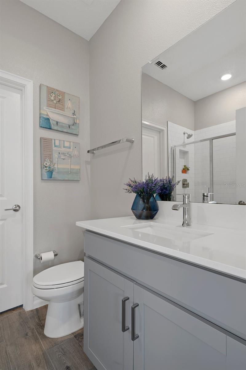 9817 CONEFLOWER CT, LAND O LAKES, FL, 34637
