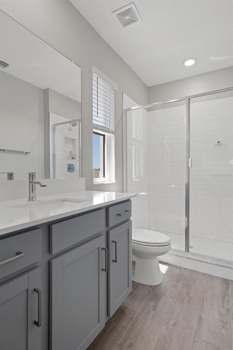 9817 CONEFLOWER CT, LAND O LAKES, FL, 34637