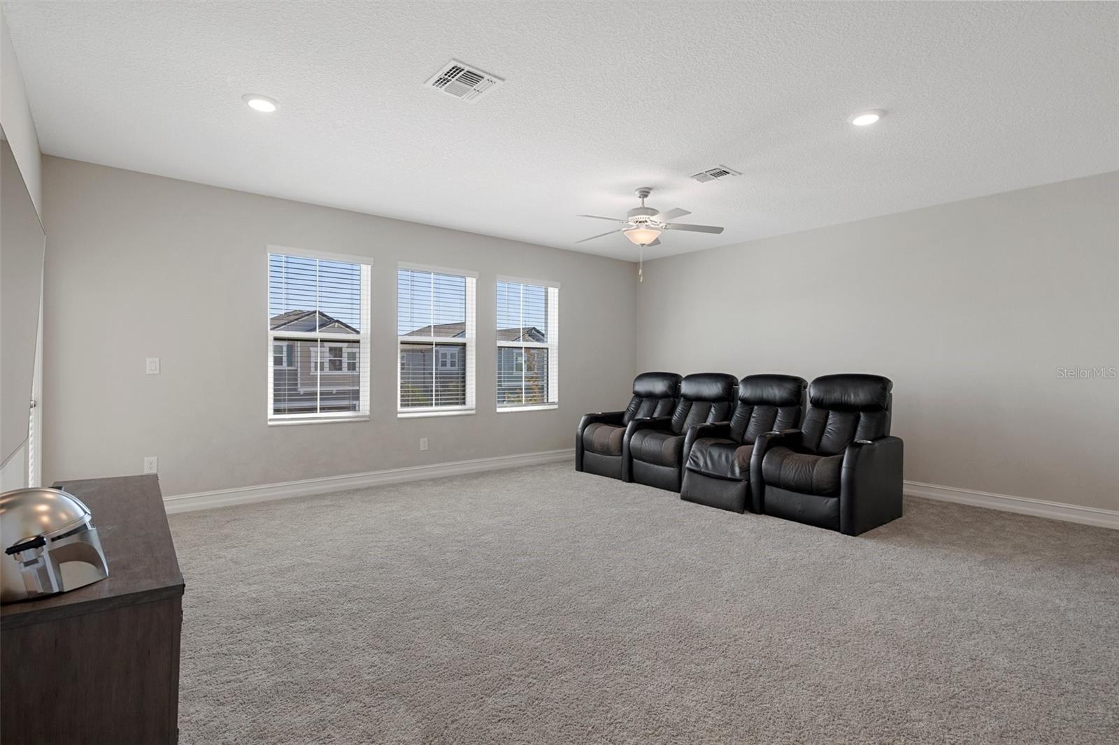 9817 CONEFLOWER CT, LAND O LAKES, FL, 34637