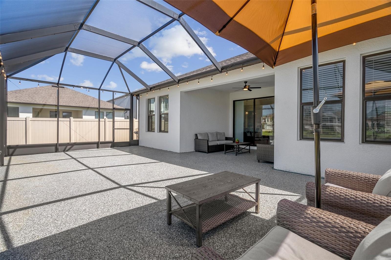 9817 CONEFLOWER CT, LAND O LAKES, FL, 34637