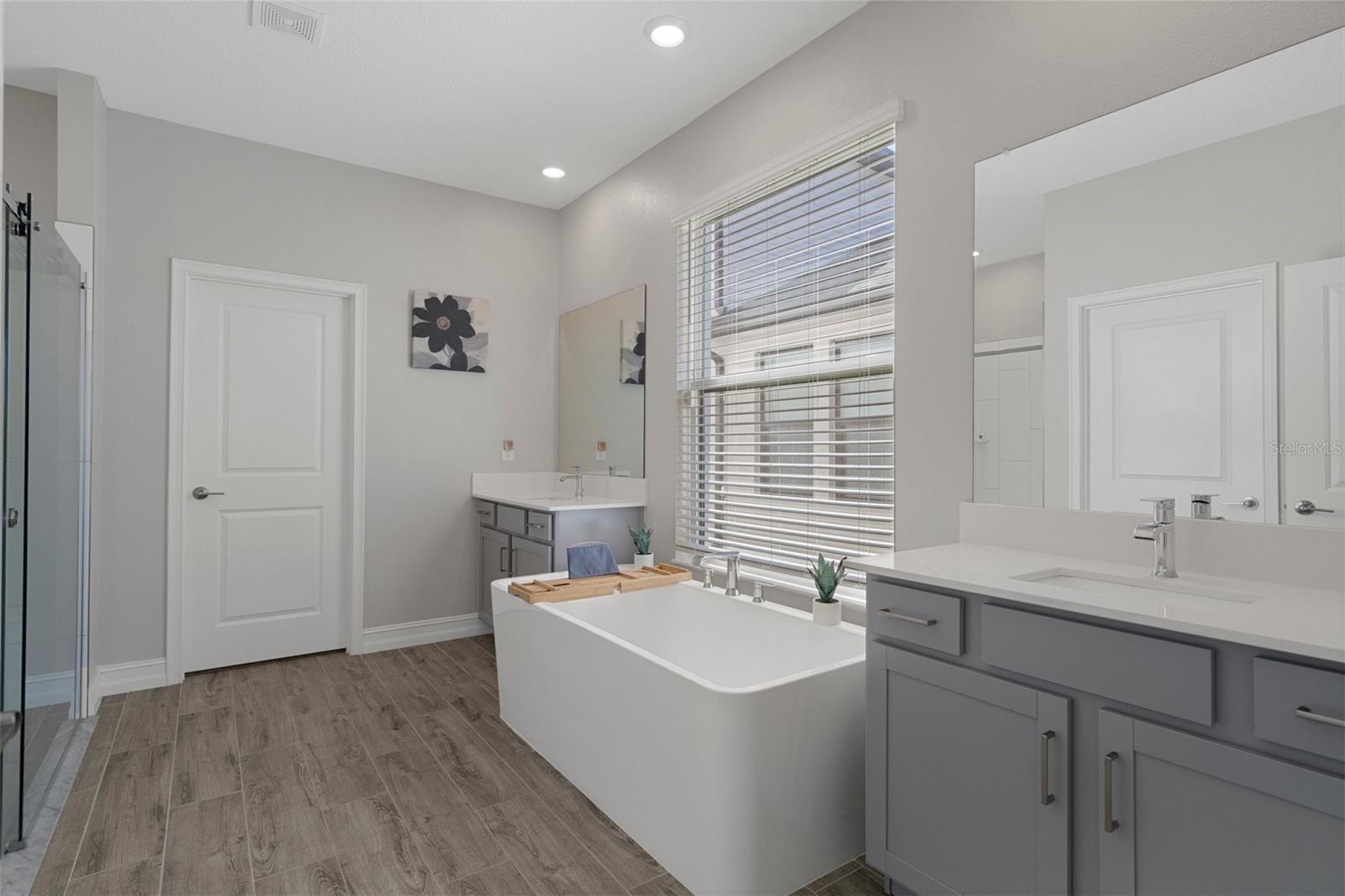 9817 CONEFLOWER CT, LAND O LAKES, FL, 34637