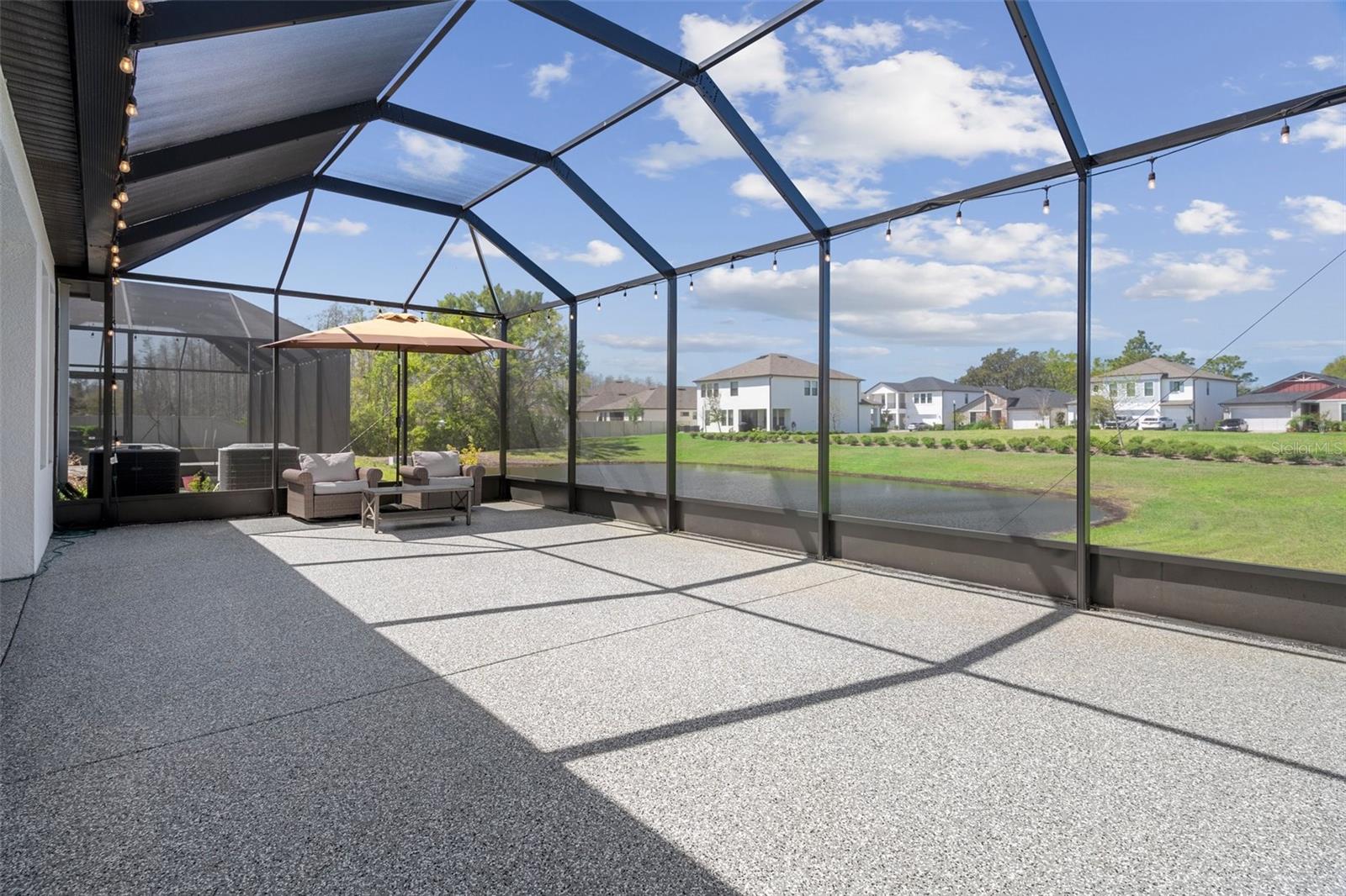9817 CONEFLOWER CT, LAND O LAKES, FL, 34637