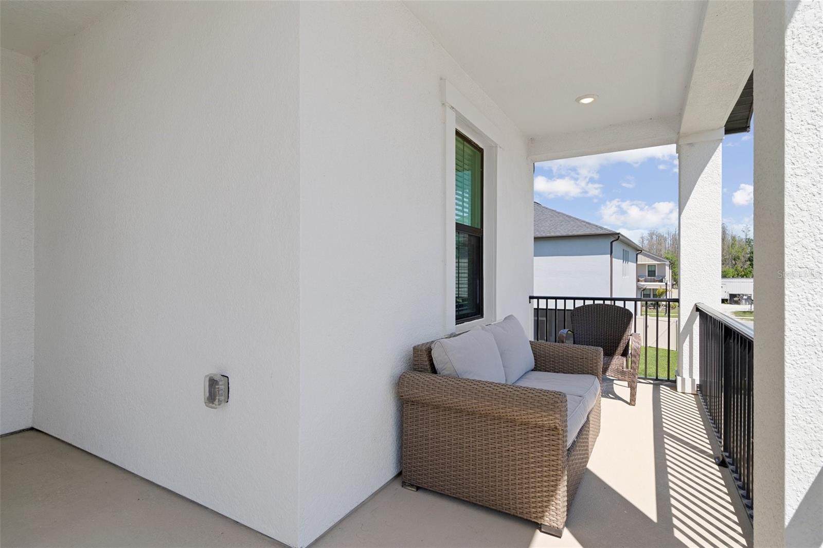 9817 CONEFLOWER CT, LAND O LAKES, FL, 34637