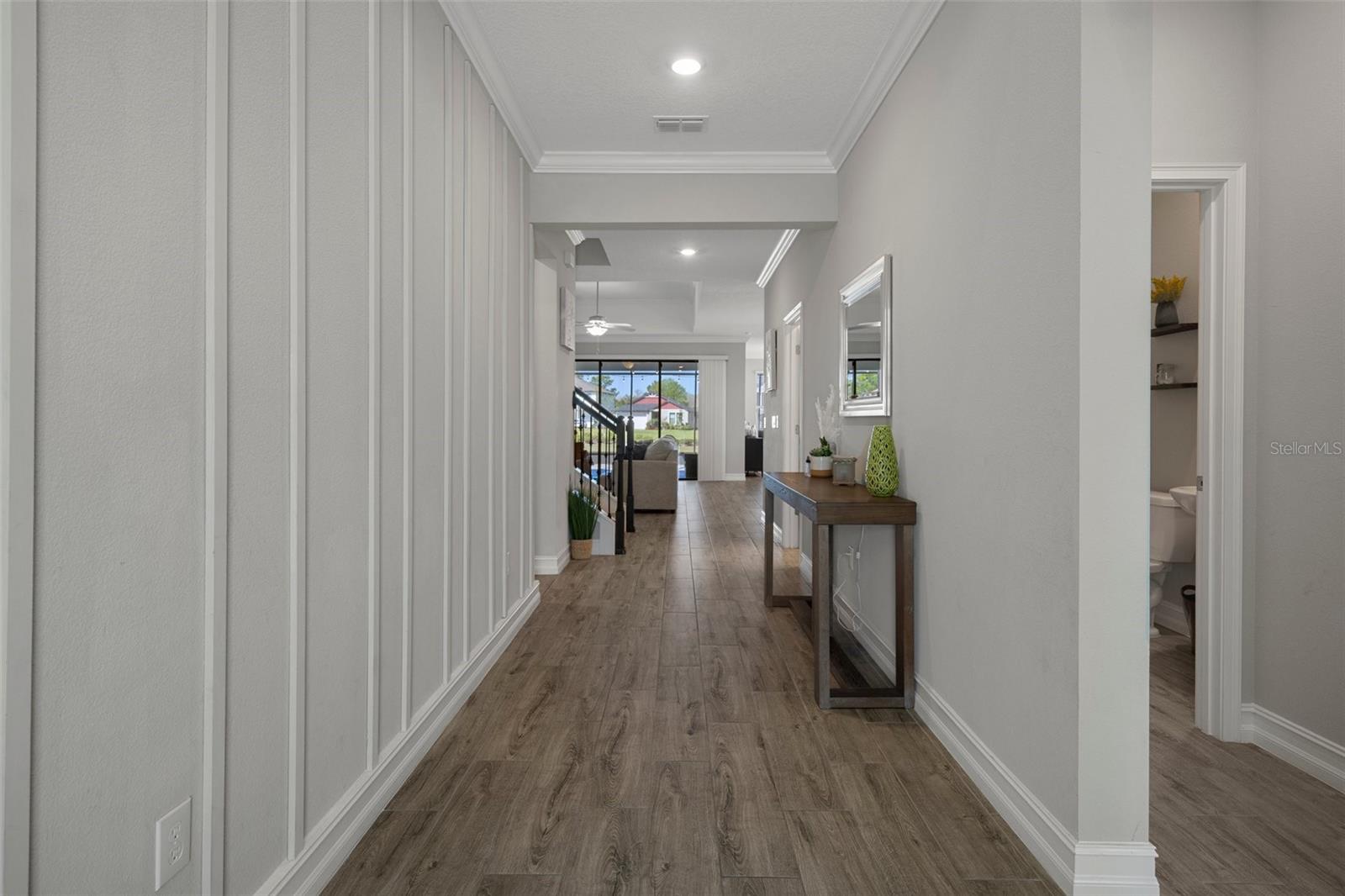 9817 CONEFLOWER CT, LAND O LAKES, FL, 34637