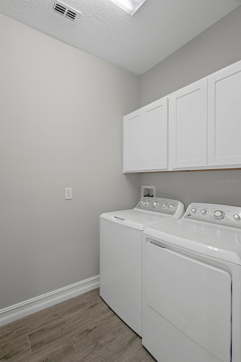 9817 CONEFLOWER CT, LAND O LAKES, FL, 34637