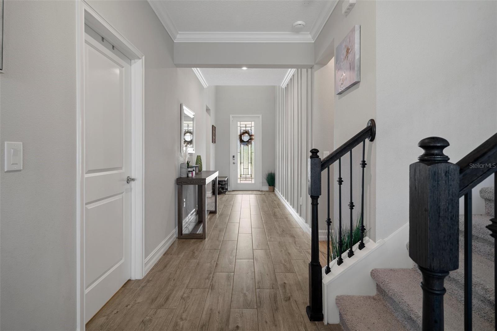 9817 CONEFLOWER CT, LAND O LAKES, FL, 34637
