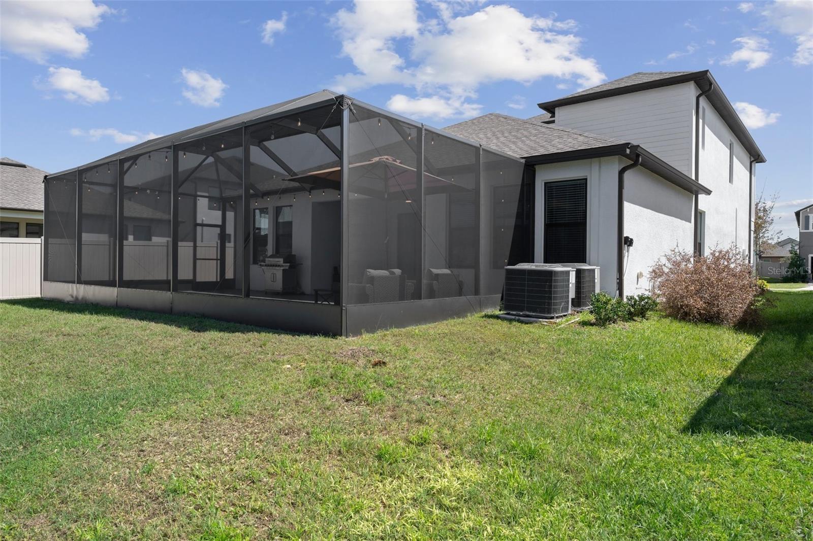9817 CONEFLOWER CT, LAND O LAKES, FL, 34637
