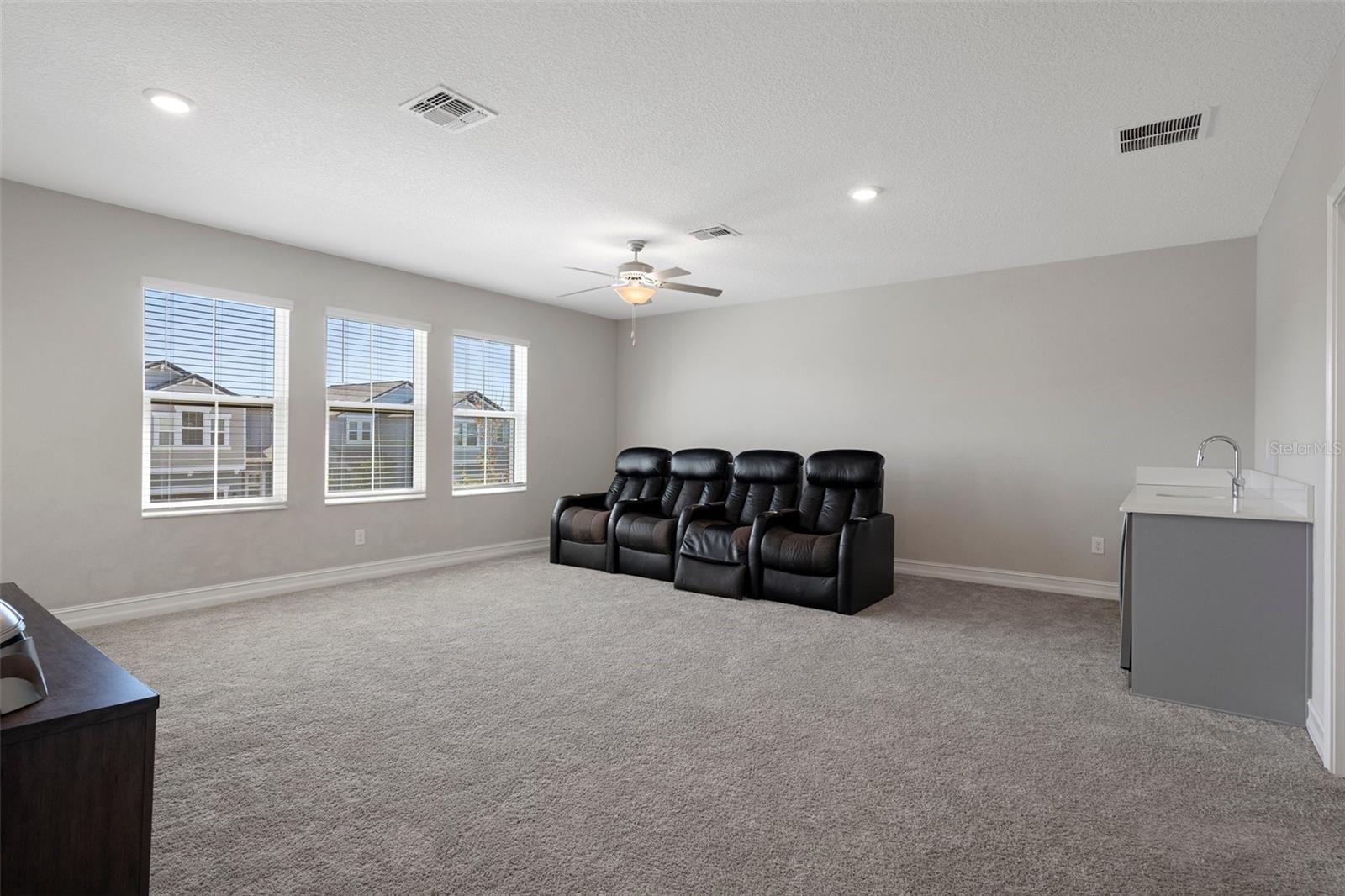 9817 CONEFLOWER CT, LAND O LAKES, FL, 34637