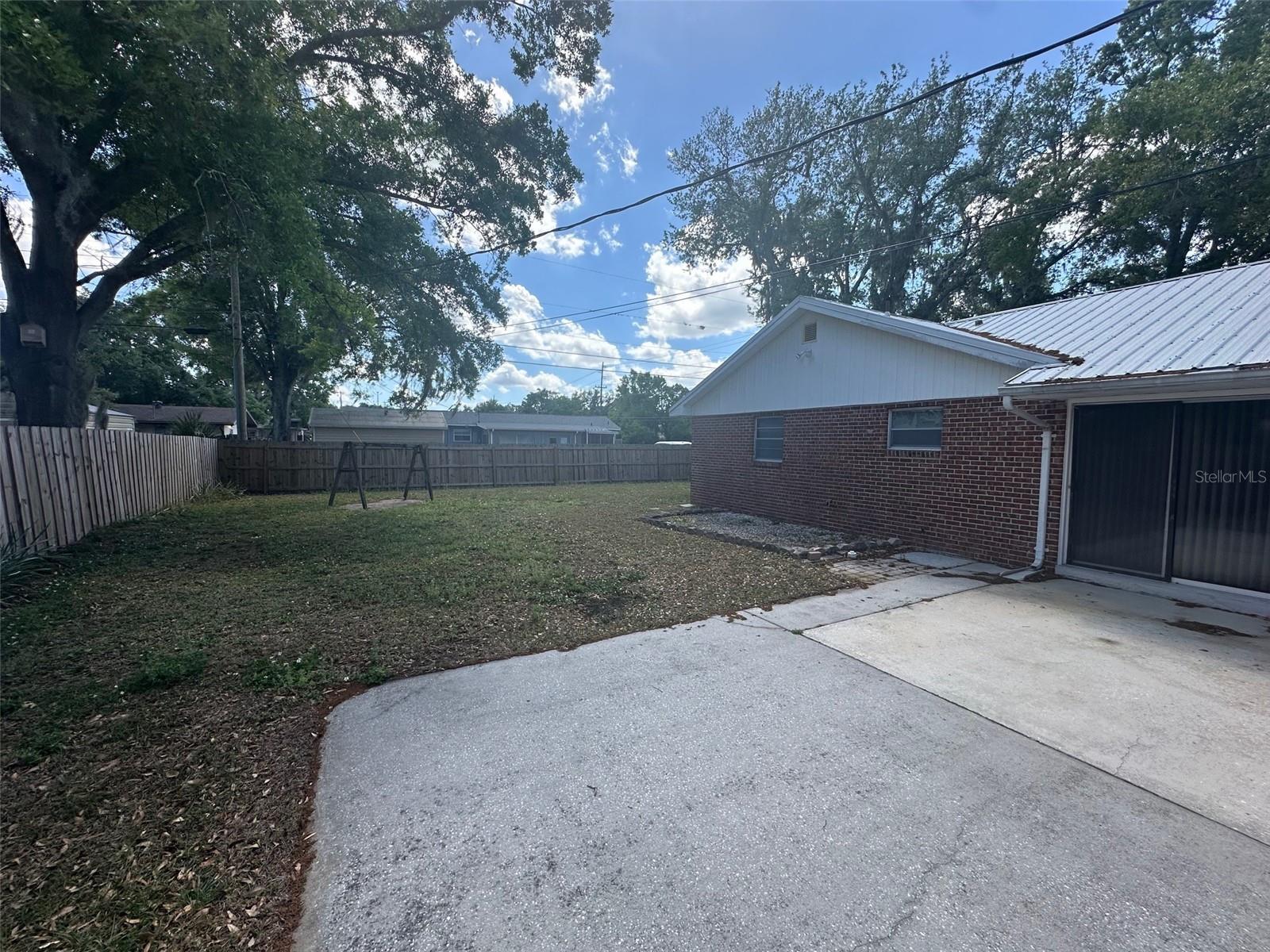330 W WELLINGTON DR, LAKELAND, FL, 33813