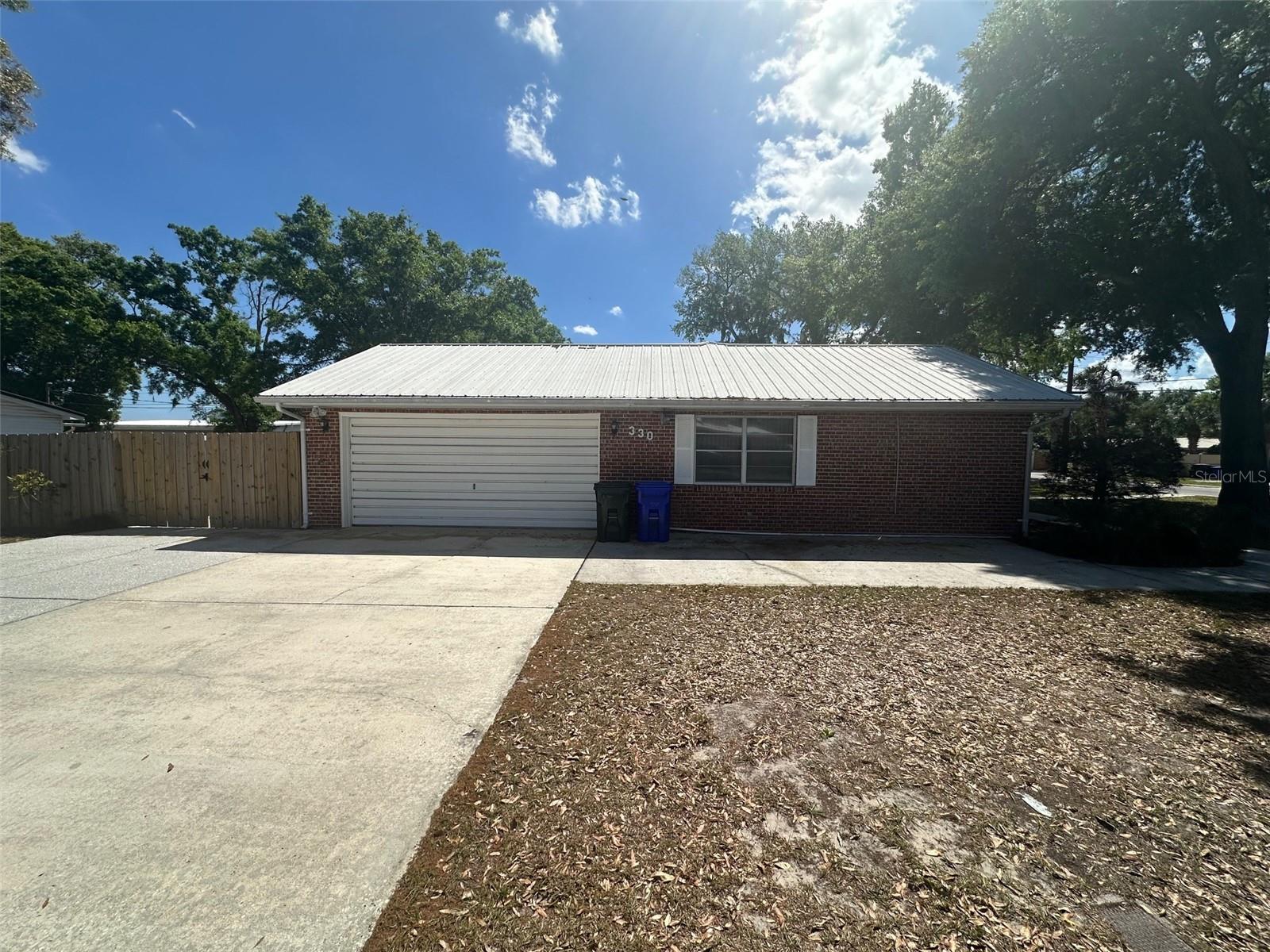 330 W WELLINGTON DR, LAKELAND, FL, 33813