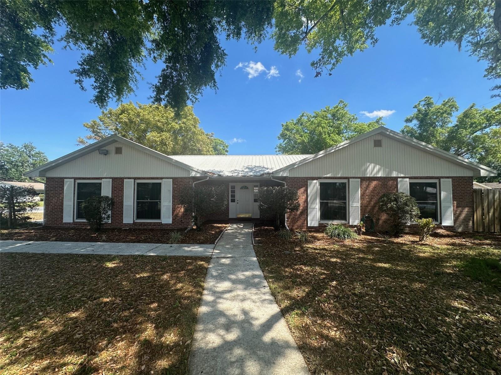 330 W WELLINGTON DR, LAKELAND, FL, 33813