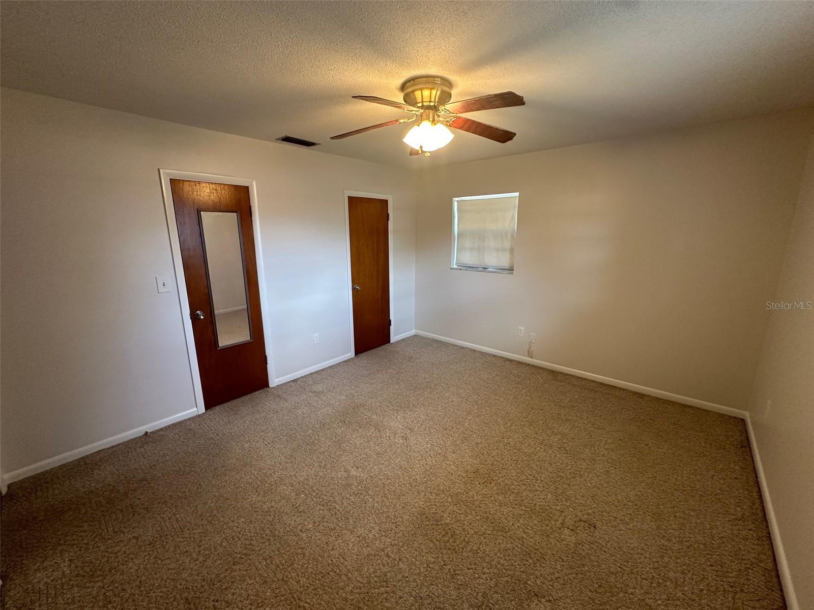 330 W WELLINGTON DR, LAKELAND, FL, 33813