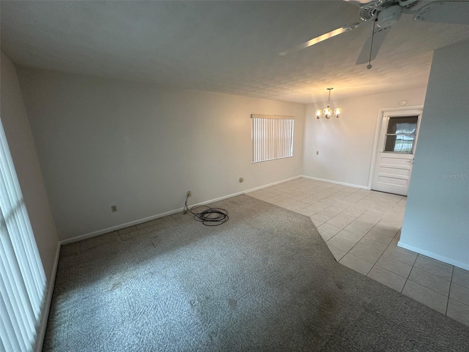 330 W WELLINGTON DR, LAKELAND, FL, 33813