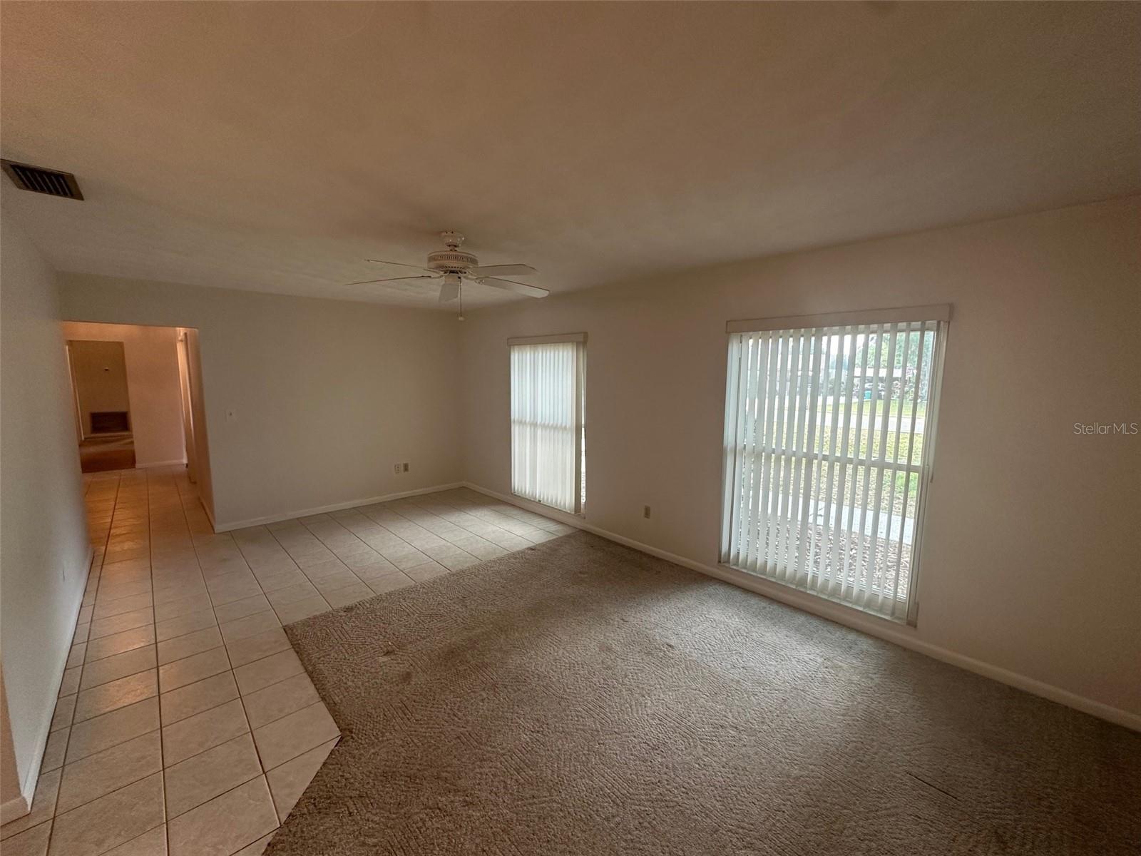 330 W WELLINGTON DR, LAKELAND, FL, 33813