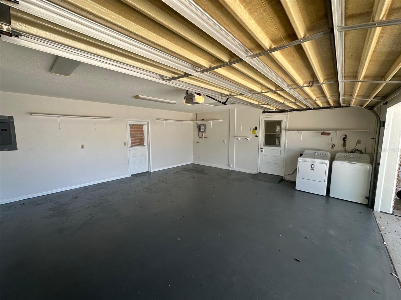 330 W WELLINGTON DR, LAKELAND, FL, 33813