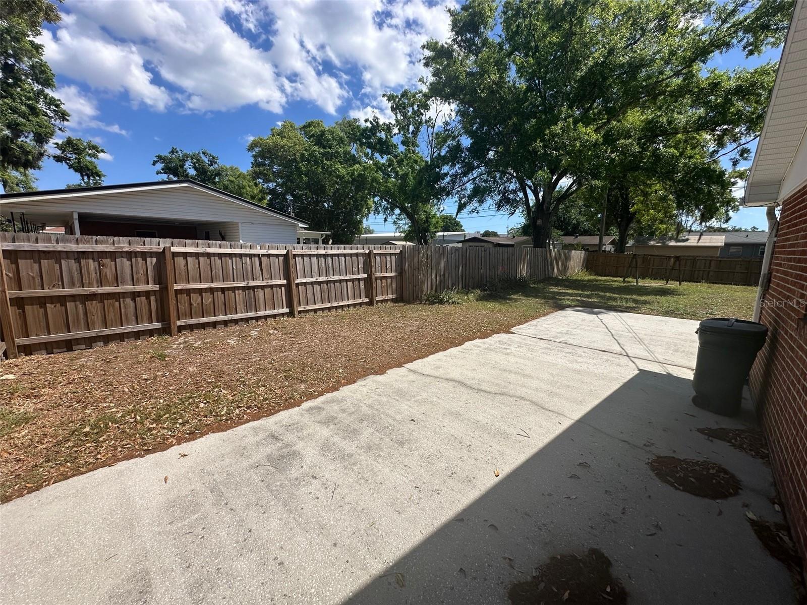 330 W WELLINGTON DR, LAKELAND, FL, 33813