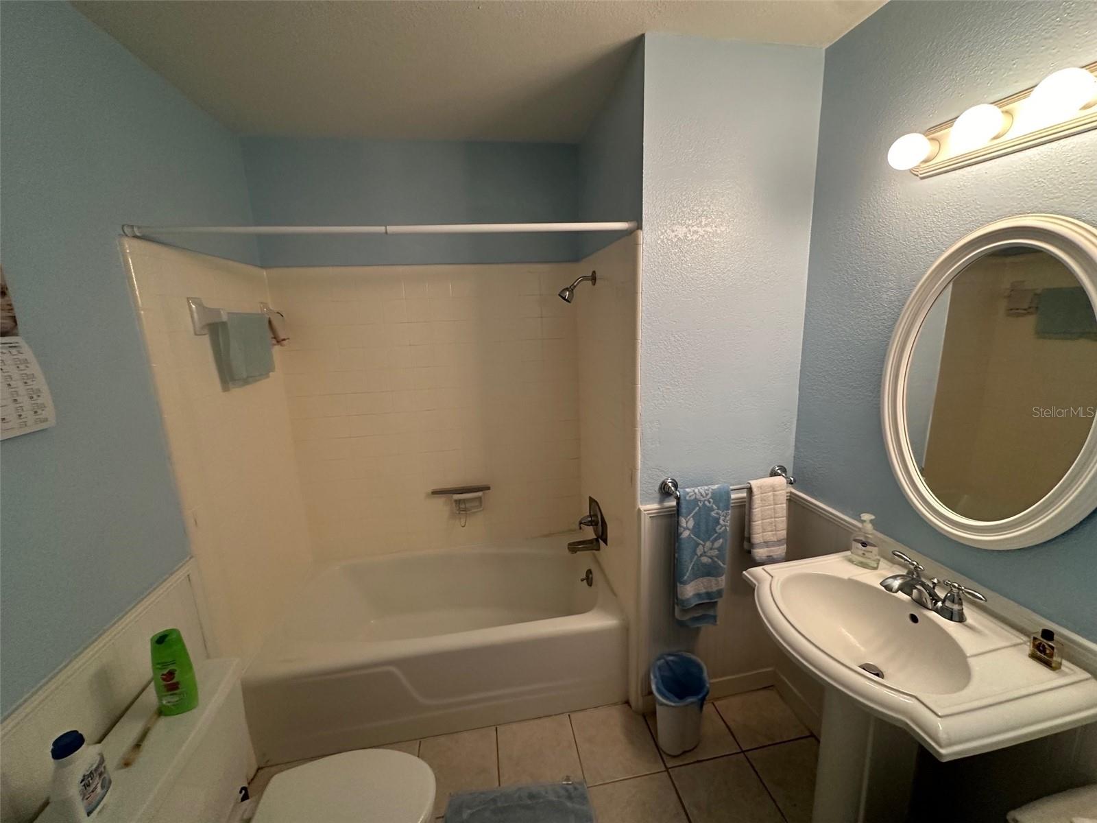 330 W WELLINGTON DR, LAKELAND, FL, 33813