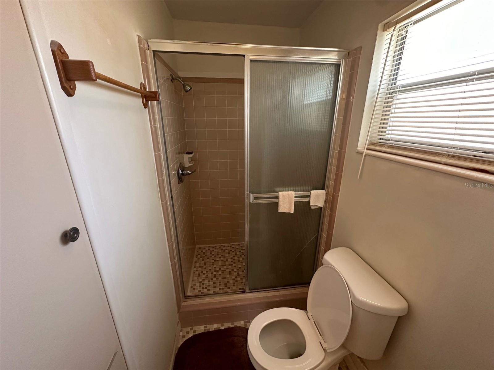 330 W WELLINGTON DR, LAKELAND, FL, 33813