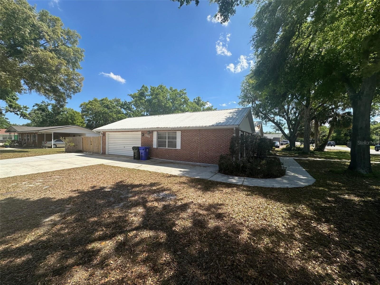 330 W WELLINGTON DR, LAKELAND, FL, 33813