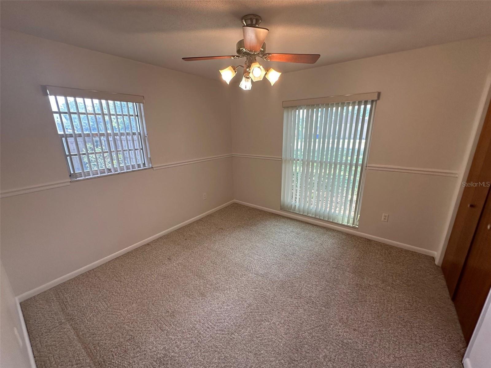330 W WELLINGTON DR, LAKELAND, FL, 33813