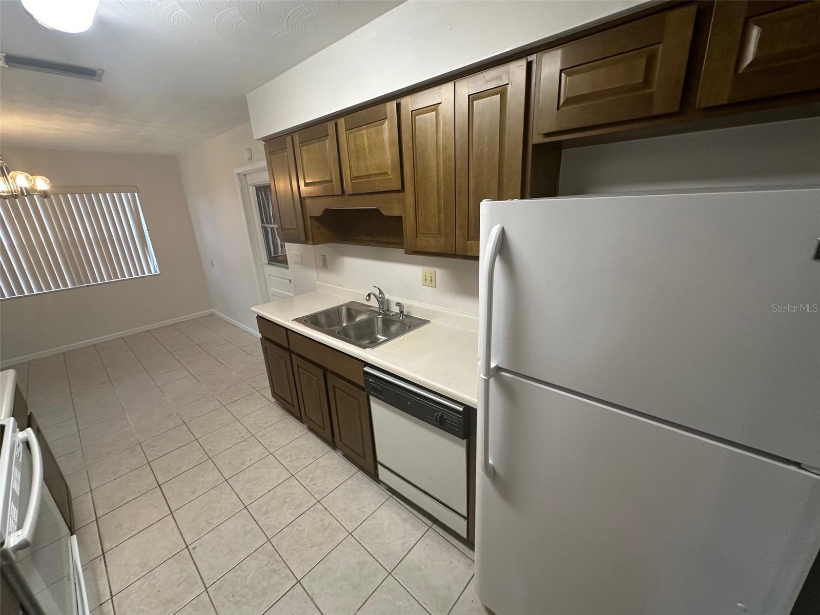 330 W WELLINGTON DR, LAKELAND, FL, 33813