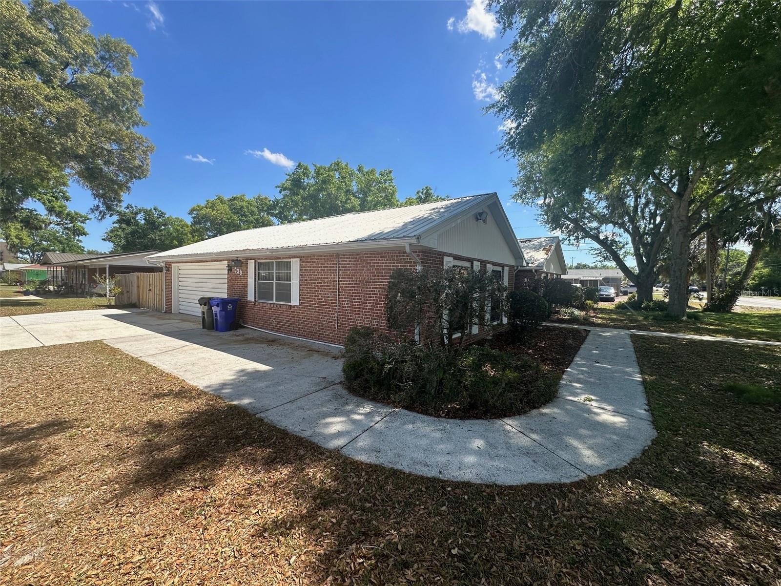 330 W WELLINGTON DR, LAKELAND, FL, 33813