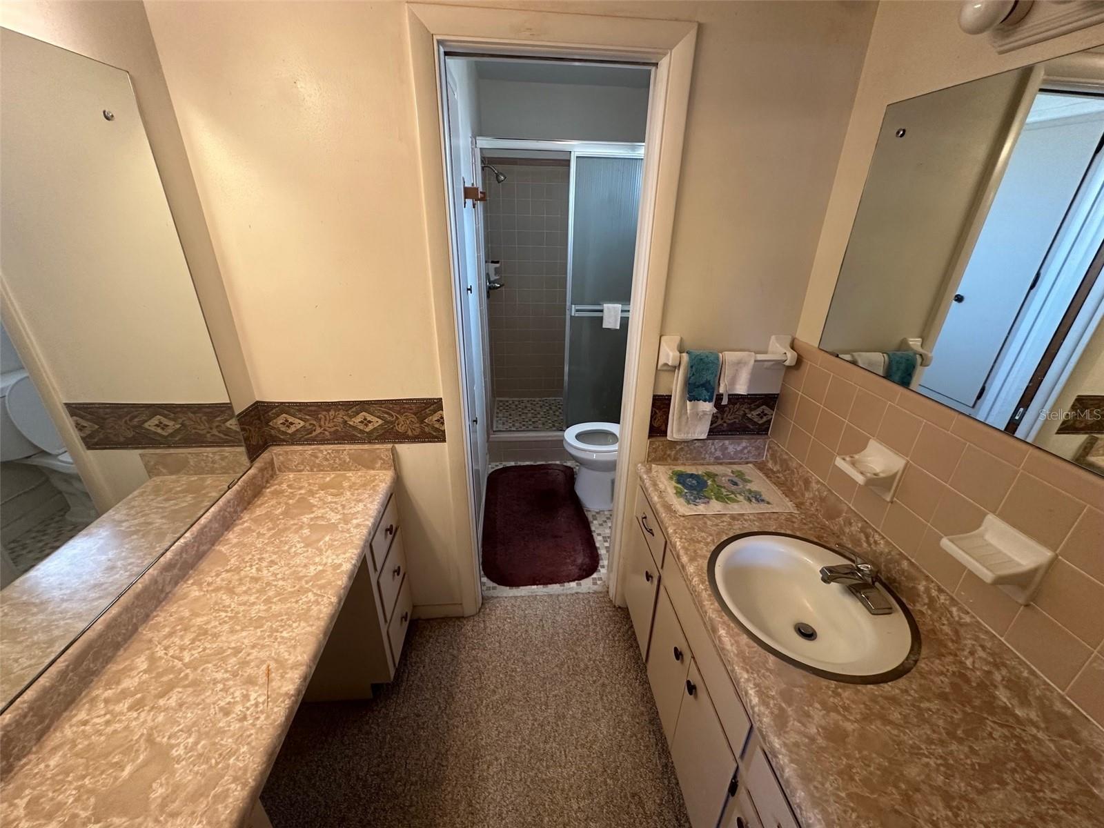 330 W WELLINGTON DR, LAKELAND, FL, 33813
