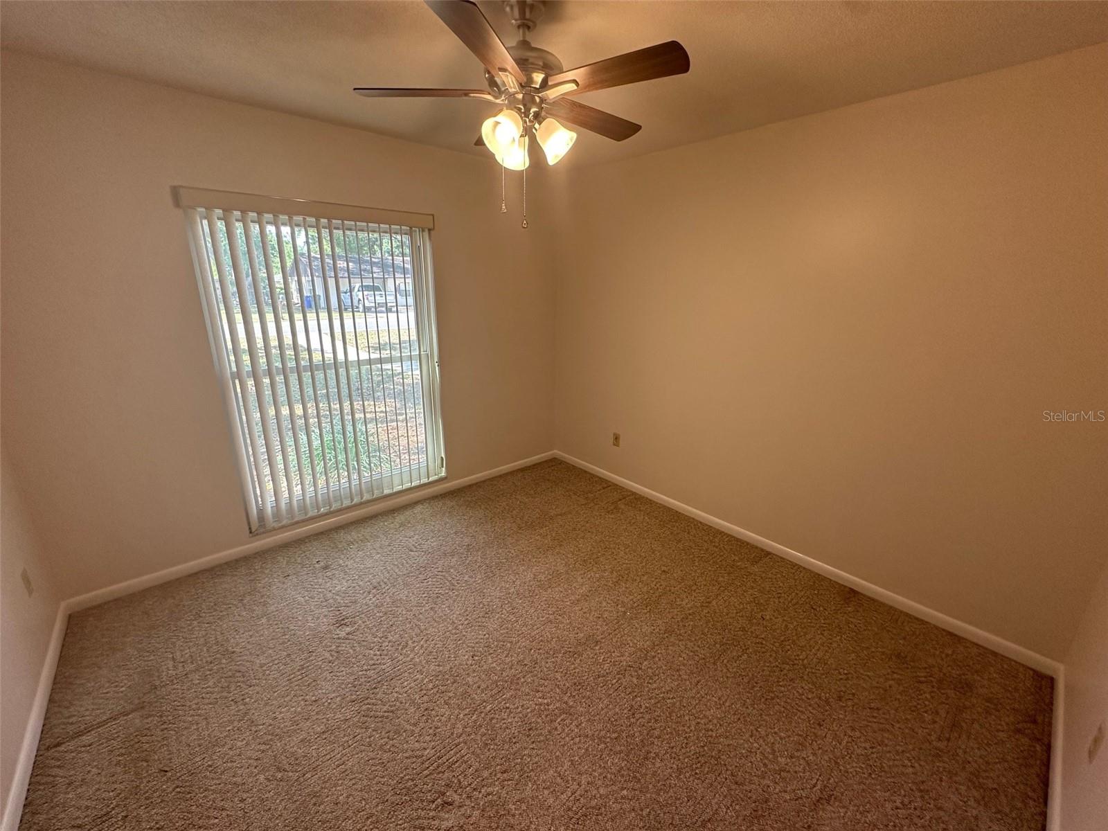 330 W WELLINGTON DR, LAKELAND, FL, 33813