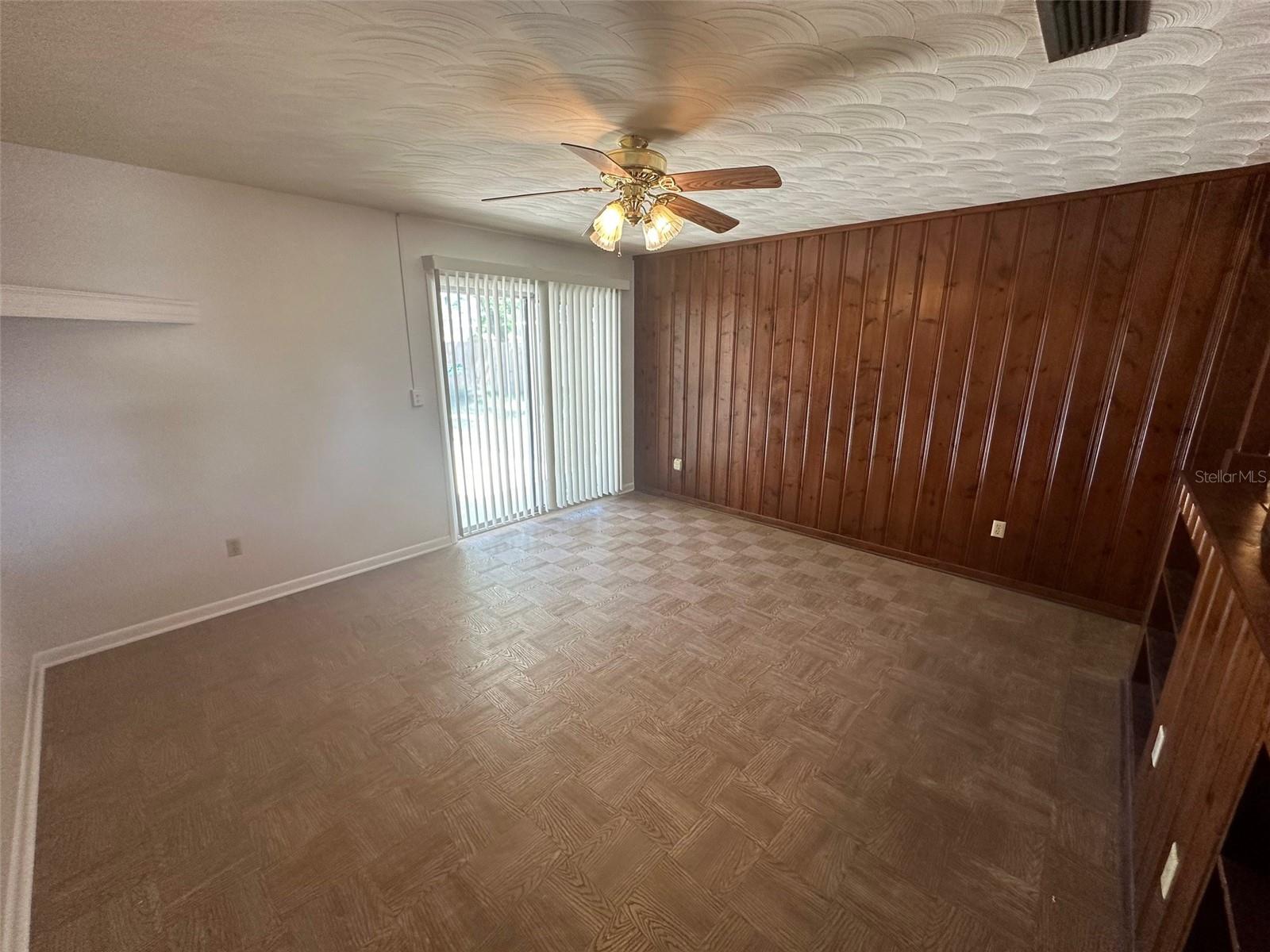 330 W WELLINGTON DR, LAKELAND, FL, 33813