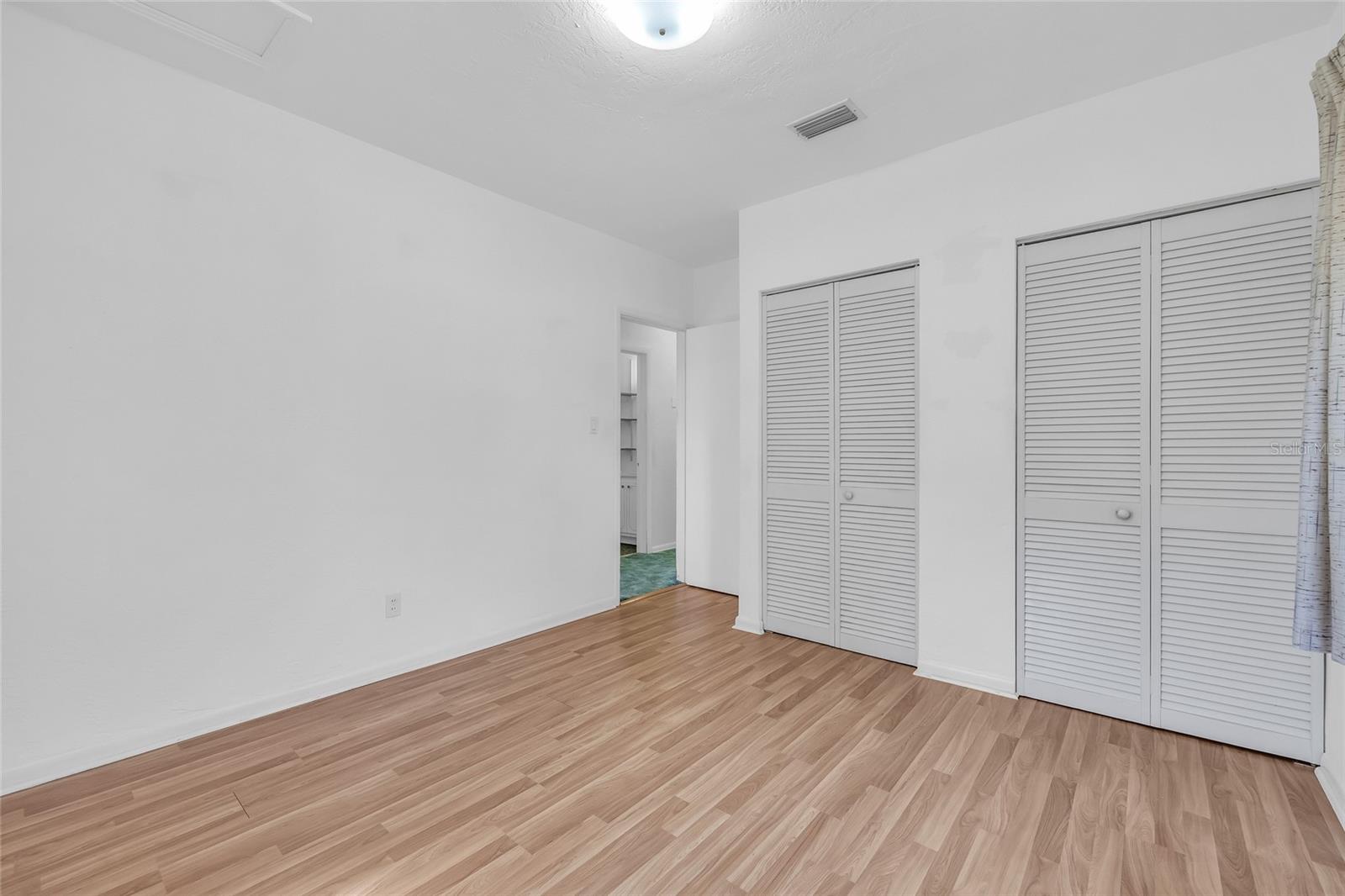 4227 PORPOISE DR SE, ST PETERSBURG, FL, 33705