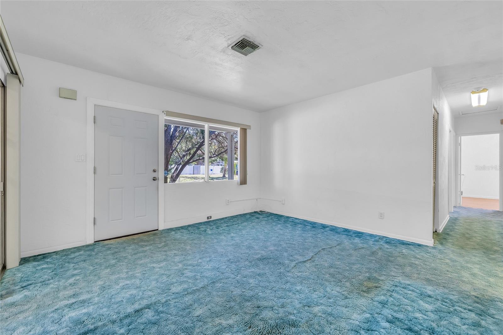 4227 PORPOISE DR SE, ST PETERSBURG, FL, 33705