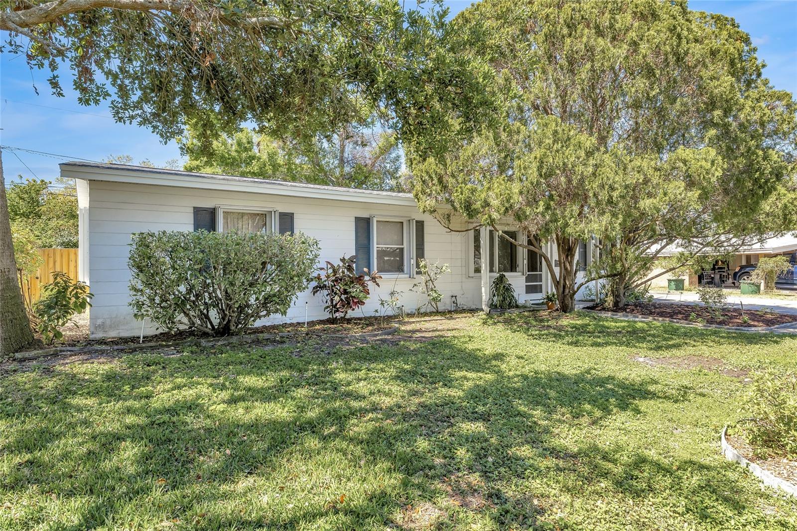 4227 PORPOISE DR SE, ST PETERSBURG, FL, 33705