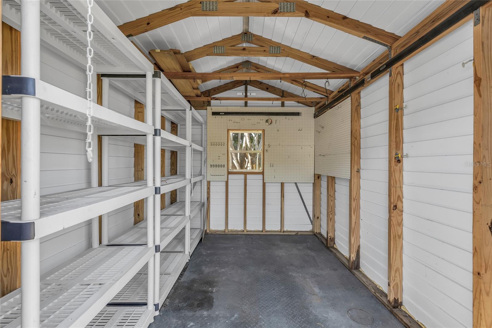 4227 PORPOISE DR SE, ST PETERSBURG, FL, 33705