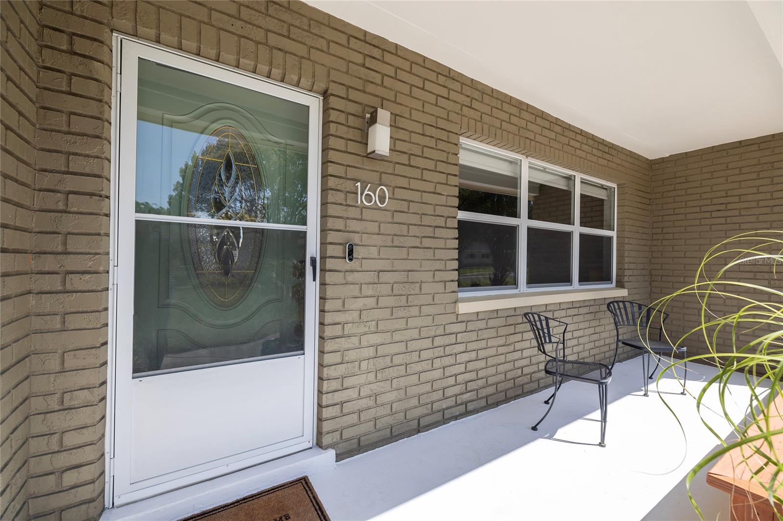 160 AVON DR, SAFETY HARBOR, FL, 34695