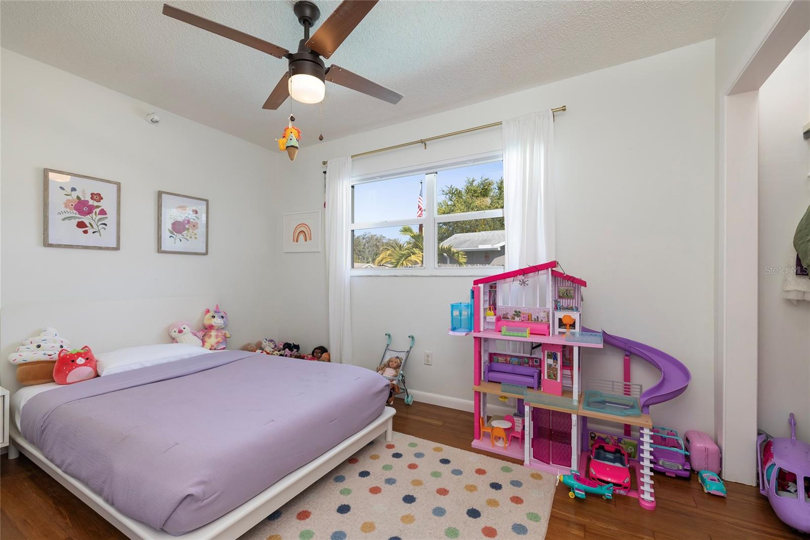 160 AVON DR, SAFETY HARBOR, FL, 34695