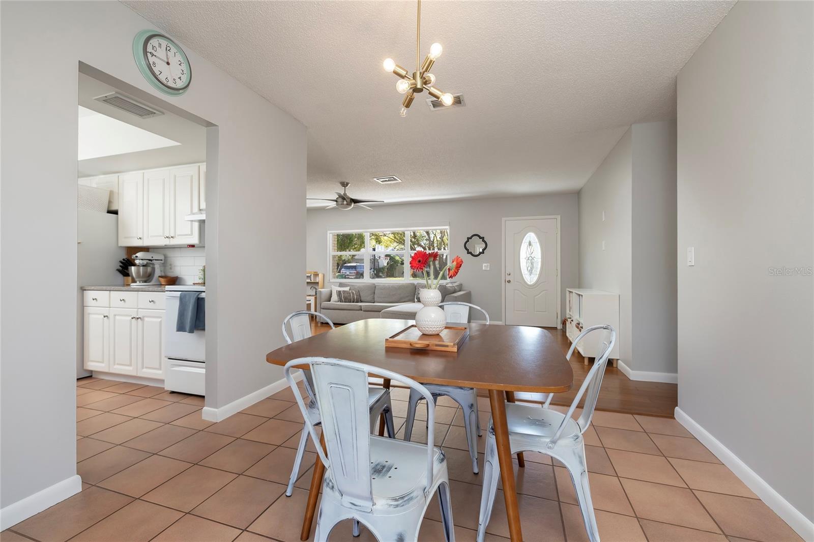 160 AVON DR, SAFETY HARBOR, FL, 34695
