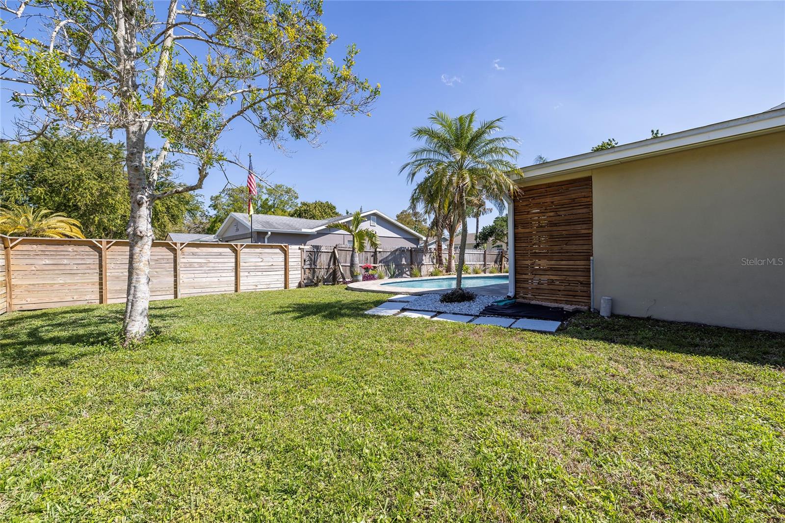 160 AVON DR, SAFETY HARBOR, FL, 34695