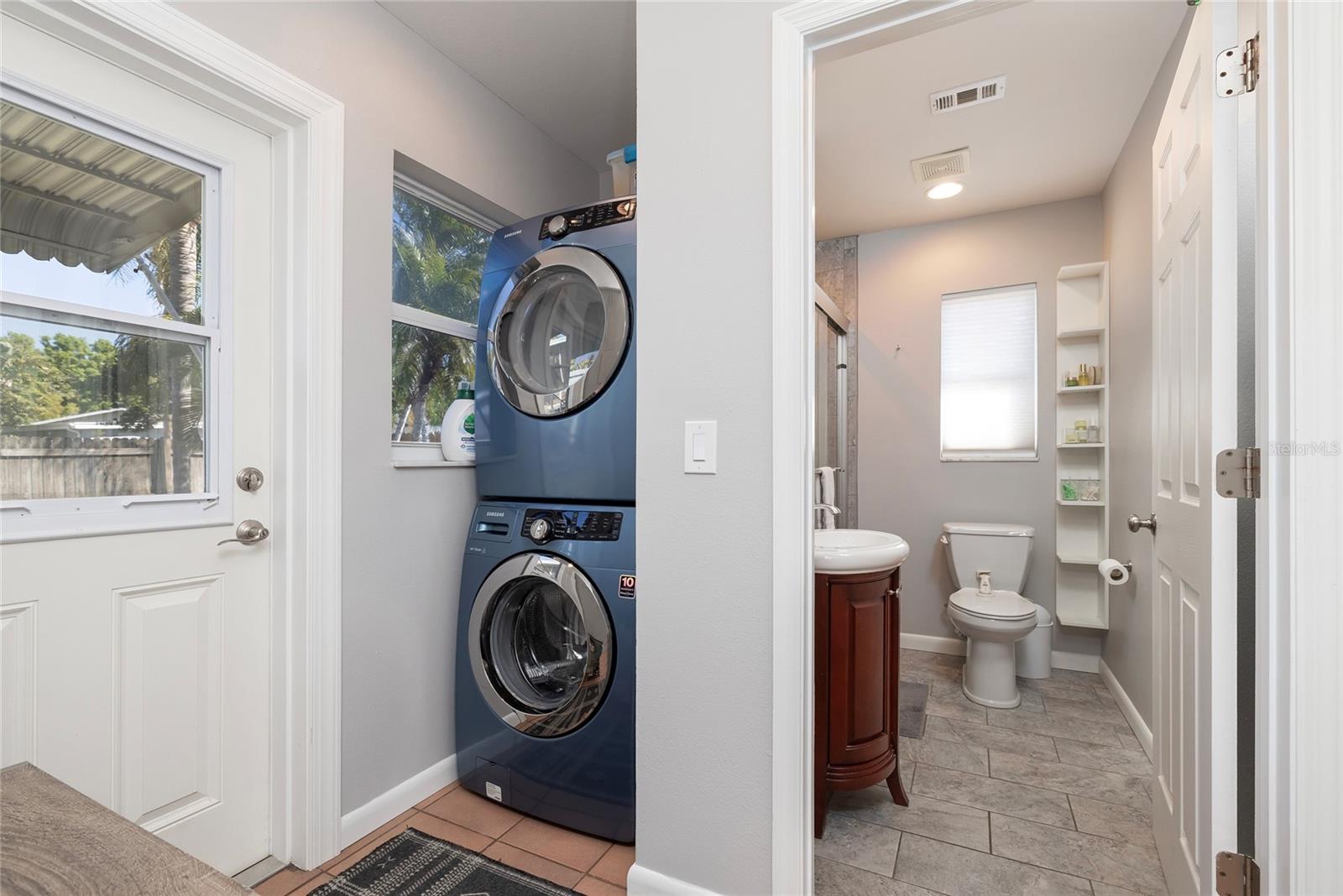 160 AVON DR, SAFETY HARBOR, FL, 34695