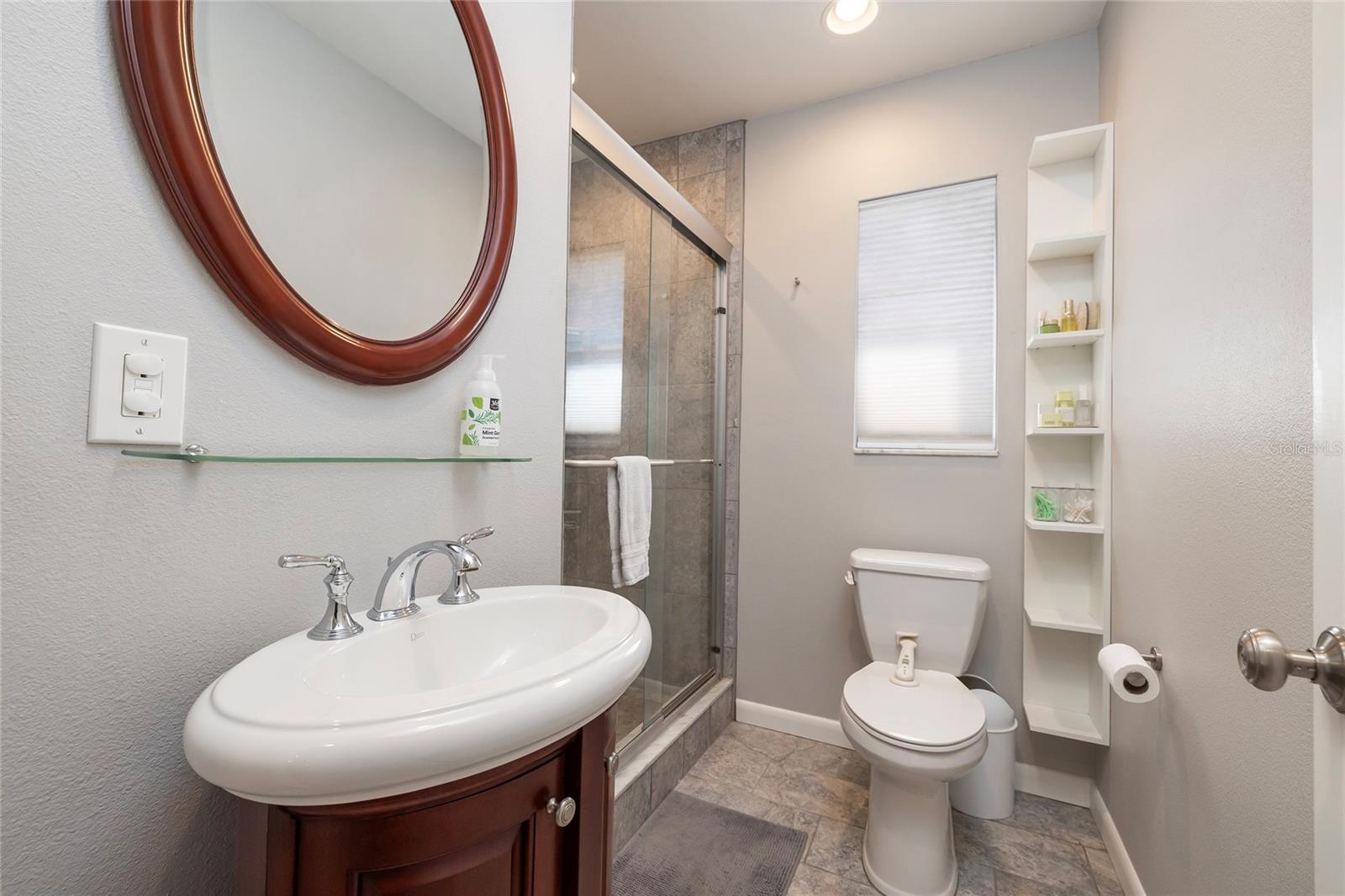 160 AVON DR, SAFETY HARBOR, FL, 34695