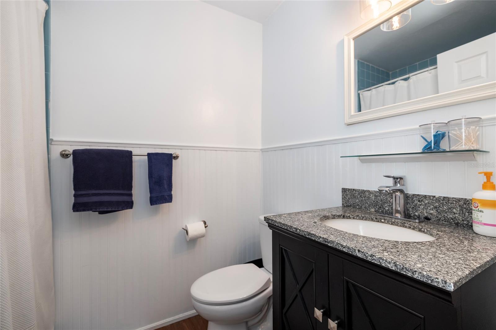 160 AVON DR, SAFETY HARBOR, FL, 34695