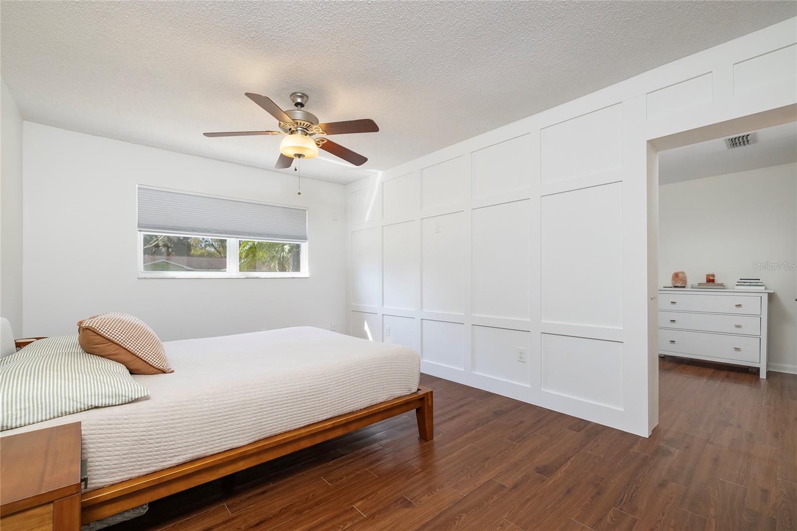 160 AVON DR, SAFETY HARBOR, FL, 34695
