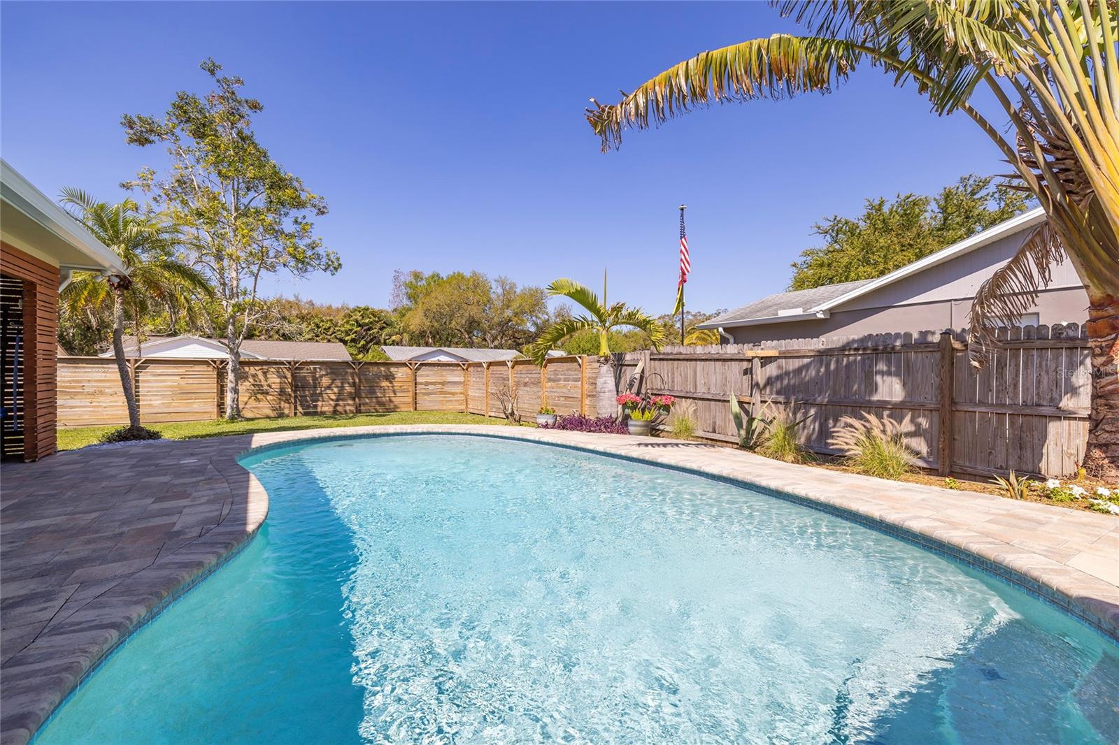 160 AVON DR, SAFETY HARBOR, FL, 34695