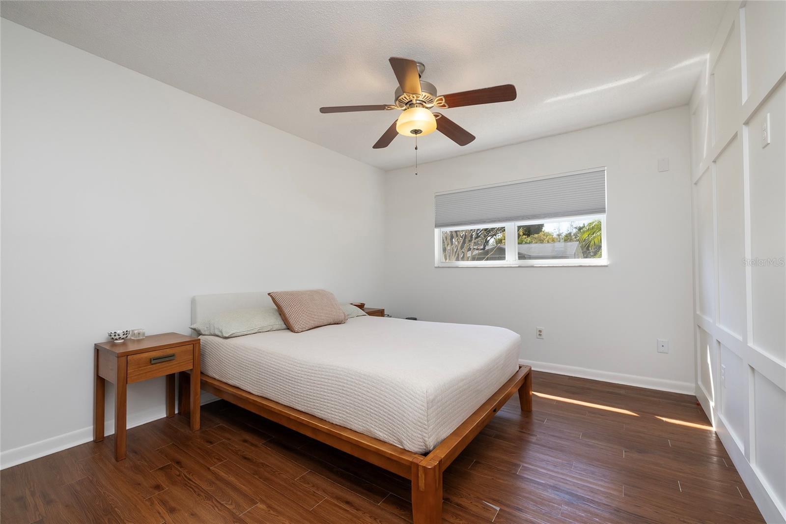 160 AVON DR, SAFETY HARBOR, FL, 34695