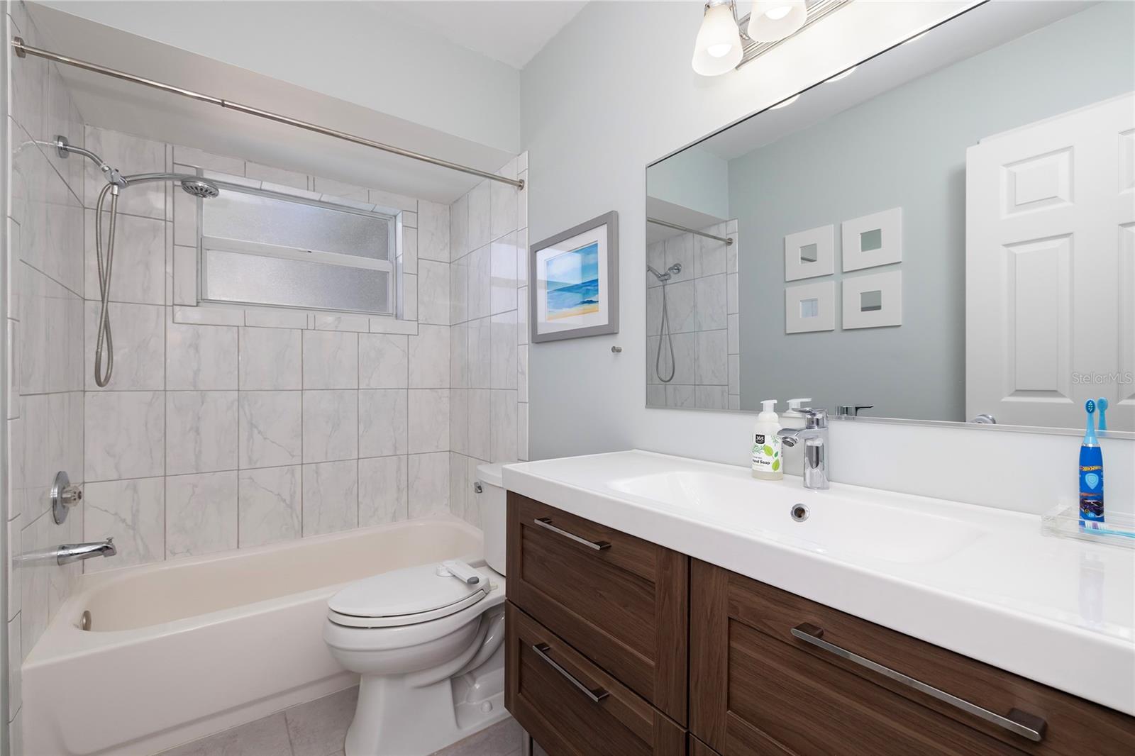 160 AVON DR, SAFETY HARBOR, FL, 34695