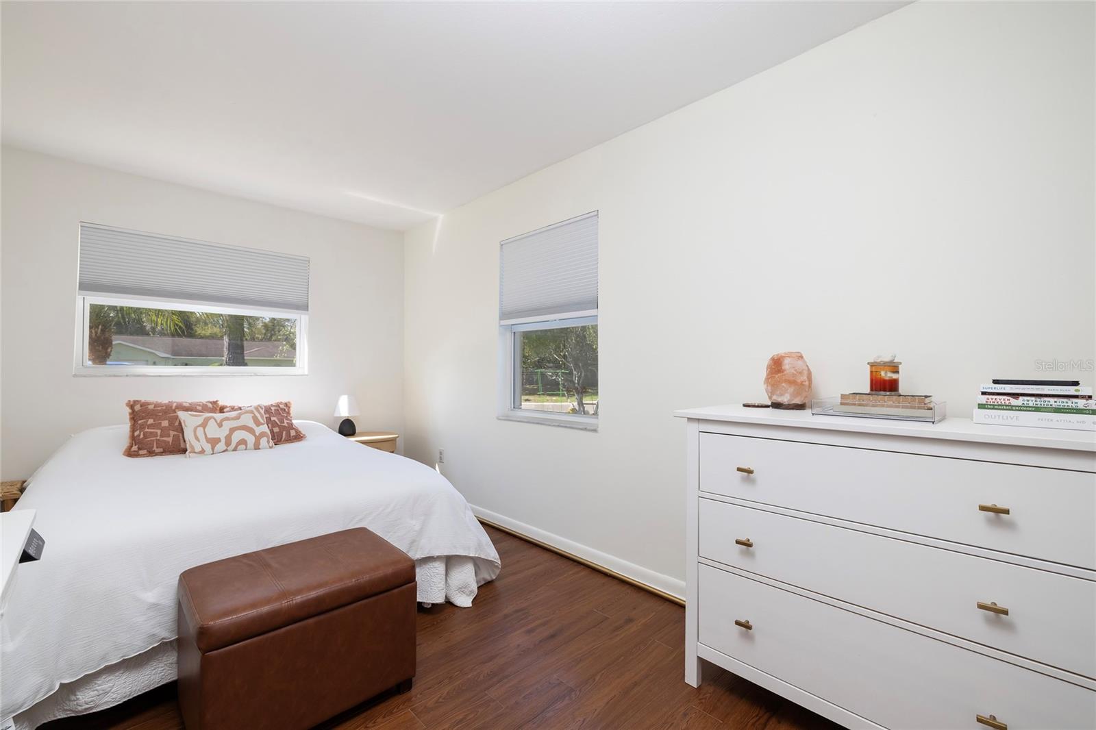 160 AVON DR, SAFETY HARBOR, FL, 34695