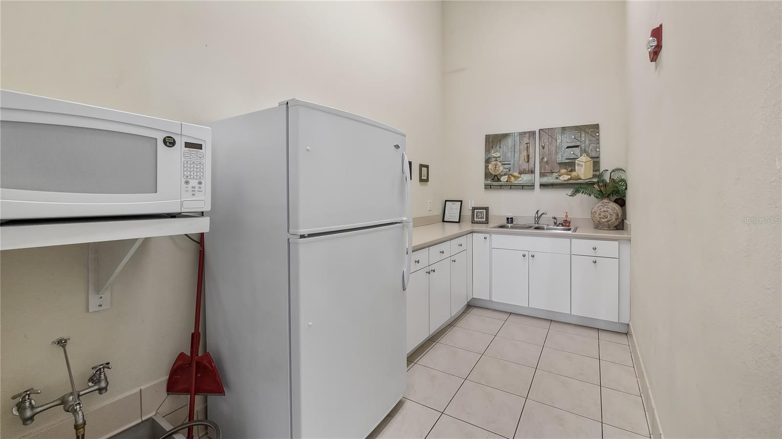 164 NAUTICA MILE DR, CLERMONT, FL, 34711