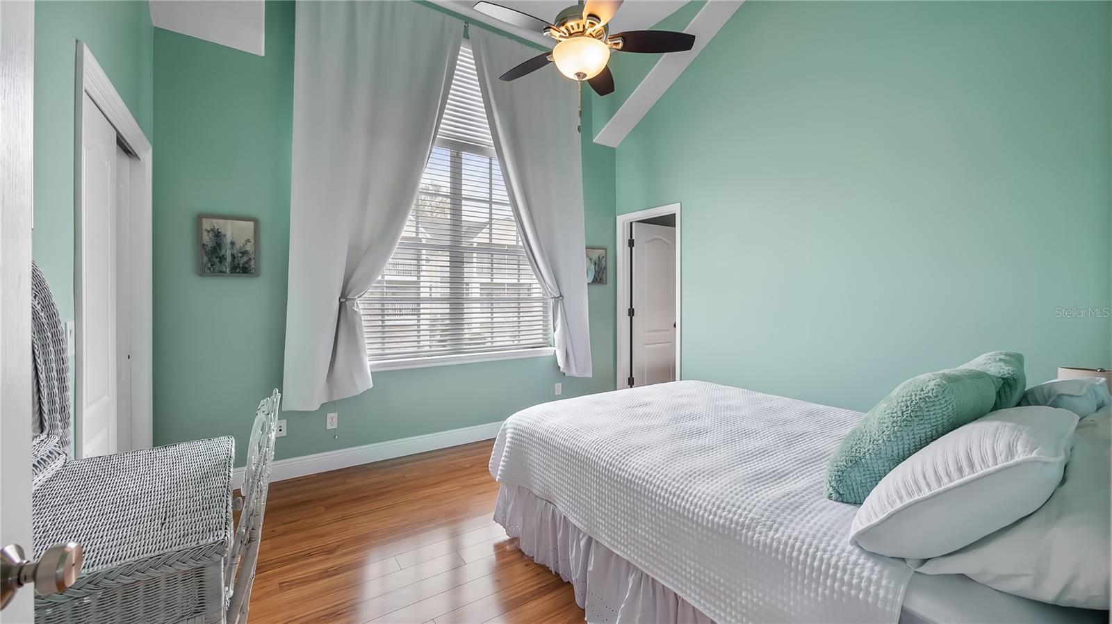 164 NAUTICA MILE DR, CLERMONT, FL, 34711