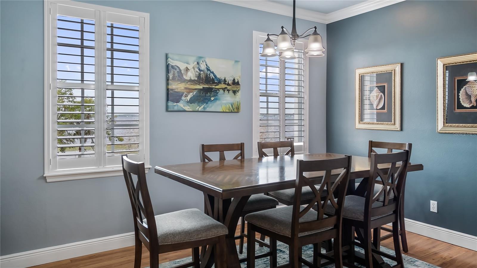 164 NAUTICA MILE DR, CLERMONT, FL, 34711